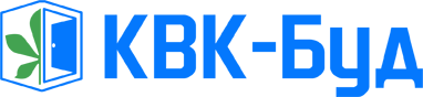 KVK Bud: KVK-Bud: manufacturing restroom partitions and stalls